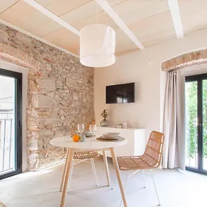 Aeris Boutique , Girona Spain