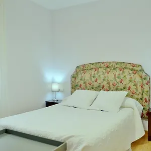 Appartement Sunshine Buen Pastor, Cordoue