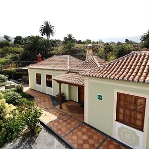 casa-rural-hermana.in-canary-islands.com/